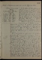 ES_030942_AMLN_42_5-0149