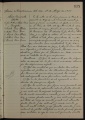 ES_030942_AMLN_42_5-0151