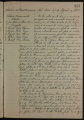 ES_030942_AMLN_42_5-0159