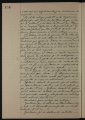 ES_030942_AMLN_42_5-0172