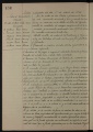 ES_030942_AMLN_42_5-0174