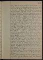 ES_030942_AMLN_42_5-0175