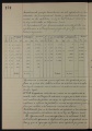 ES_030942_AMLN_42_5-0186