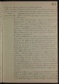 ES_030942_AMLN_42_5-0189