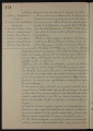 ES_030942_AMLN_42_5-0196