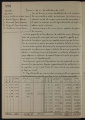 ES_030942_AMLN_42_5-0208