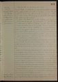 ES_030942_AMLN_42_5-0213