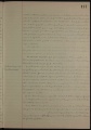 ES_030942_AMLN_42_5-0215