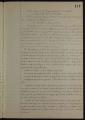 ES_030942_AMLN_42_5-0217