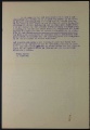 ES_030942_AMLN_42_5-0225