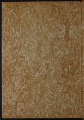 ES_030942_AMLN_42_5-0234