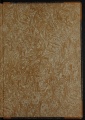 ES_030942_AMLN_42_5-0235