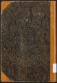 ES_030942_AMLN_42_5-0236