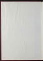 ES_030942_AMLN_43_1-0002