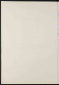 ES_030942_AMLN_43_1-0006