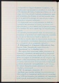 ES_030942_AMLN_43_1-0038