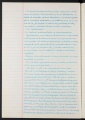 ES_030942_AMLN_43_1-0078