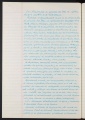 ES_030942_AMLN_43_1-0092
