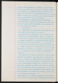 ES_030942_AMLN_43_1-0114