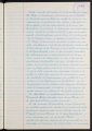 ES_030942_AMLN_43_1-0151