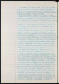 ES_030942_AMLN_43_1-0172