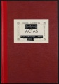 ES_030942_AMLN_43_2