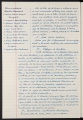 ES_030942_AMLN_43_2-0012