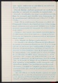 ES_030942_AMLN_43_2-0038