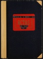 ES_030942_AMLN_43_3-0001