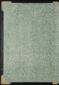 ES_030942_AMLN_43_3-0002