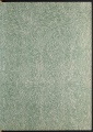 ES_030942_AMLN_43_3-0003