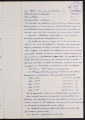 ES_030942_AMLN_43_3-0013