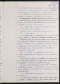 ES_030942_AMLN_43_3-0017