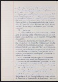 ES_030942_AMLN_43_3-0018