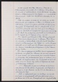 ES_030942_AMLN_43_3-0022