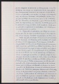 ES_030942_AMLN_43_3-0024
