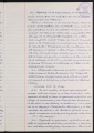 ES_030942_AMLN_43_3-0025