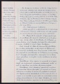 ES_030942_AMLN_43_3-0034