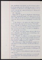 ES_030942_AMLN_43_3-0042