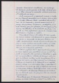 ES_030942_AMLN_43_3-0044