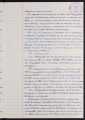 ES_030942_AMLN_43_3-0053