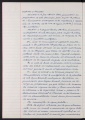 ES_030942_AMLN_43_3-0066