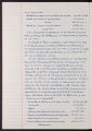 ES_030942_AMLN_43_3-0068