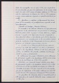 ES_030942_AMLN_43_3-0072