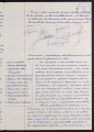 ES_030942_AMLN_43_3-0073