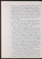ES_030942_AMLN_43_3-0078