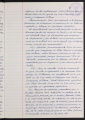 ES_030942_AMLN_43_3-0079