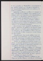 ES_030942_AMLN_43_3-0082