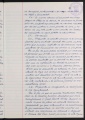 ES_030942_AMLN_43_3-0085