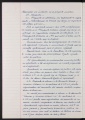 ES_030942_AMLN_43_3-0090